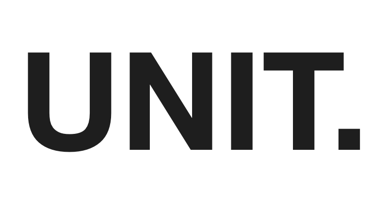 unit.now